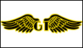 GT