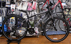 【MTB】