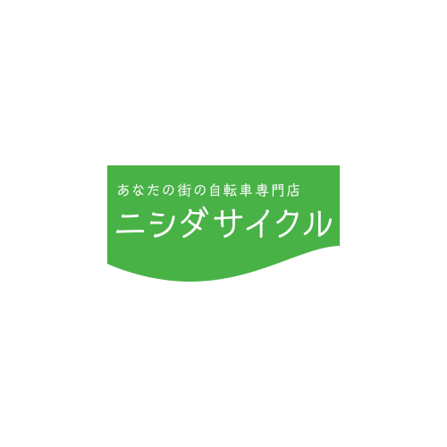 あさひ製のガールズラボ ポップが入荷いたしました。